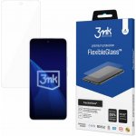 3mk FlexibleGlass pro Oppo A5 Pro 5G 5903108650120 – Zboží Živě