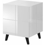 Cama Reja – Hledejceny.cz