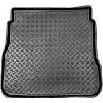 Plastová vana do kufru Rezaw-Plast Audi A6, 1997-2001 – Hledejceny.cz