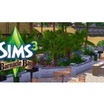 The Sims 3 Pirátská zátoka – Hledejceny.cz
