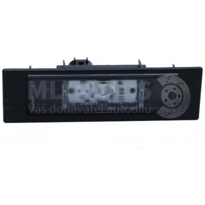 Originál OEM 63267193294 – Hledejceny.cz