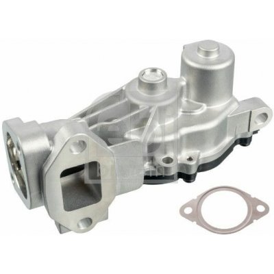 AGR-Ventil FEBI BILSTEIN 170656 – Hledejceny.cz