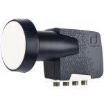 Inverto Black Premium Selected Quad 40 mm 0,2dB – Zboží Živě