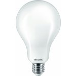 Philips Žár.LED 23W-200 E27 4000K 360° CLASSIC – Hledejceny.cz