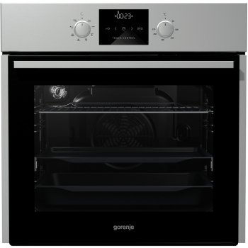 Gorenje BO 636E20X