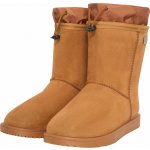 Imperial Riding Válenky dámské natural – Hledejceny.cz