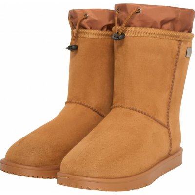 Imperial Riding Válenky dámské natural – Hledejceny.cz