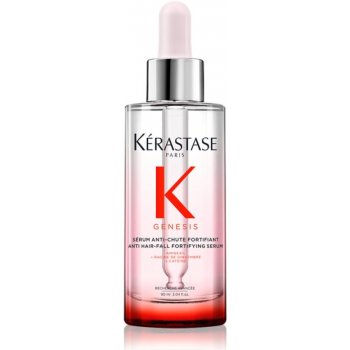 Kérastase Genesis Serum Anti-Chute Fortifiant 90 ml