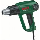 BOSCH PHG 630 DCE