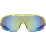 Uvex sportstyle 227 – Zboží Mobilmania