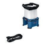 Bosch GLA 18VH-7500 Professional 0 601 4A5 000 – Zboží Dáma