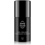 NANI Gel lak Chromatic Mirror Base 5 ml – Zboží Dáma