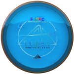 Axiom Pyro Proton Prism – Zboží Dáma