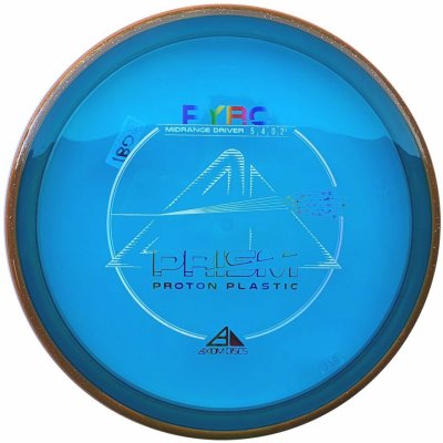 Axiom Pyro Proton Prism – Zboží Dáma
