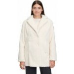 Betty & co 4185/3278/1032 – Zboží Dáma