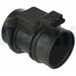 DELPHI AF10189-12B1 Snímač množství protékajícího vzduchu (AF10189-12B1) – Zbozi.Blesk.cz