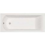 BESCO SHEA 150 cm WAS-150-PK – Sleviste.cz