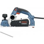 Bosch GHO 26-82 0.601.5A4.301 – Zboží Mobilmania