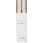 Chanel Gabrielle Woman deospray 100 ml – Zbozi.Blesk.cz