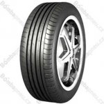 Nankang ECO2+ 205/55 R16 91V – Hledejceny.cz