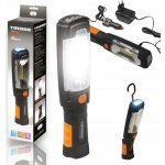 Tiross TS-1108 – Zboží Dáma