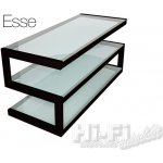 NorStone Esse – Zboží Dáma NorStone Esse – Zboží Dáma