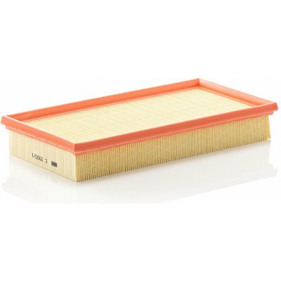 Vzduchový filtr MANN-FILTER C 3093/1 (C3093/1) – Hledejceny.cz