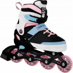 Spokey JOY – Zboží Dáma Spokey JOY – Zboží Dáma