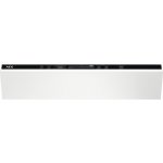 AEG FSS5261XZ – Zboží Dáma