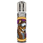 Clipper Pilot Animals 03 – Hledejceny.cz