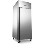 Maxima 09400175 – Sleviste.cz