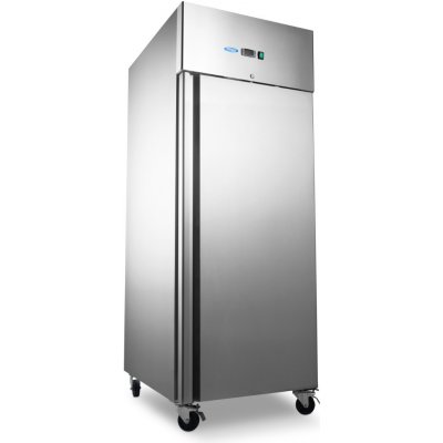 Maxima 09400175 – Sleviste.cz