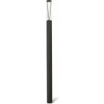 Faro 750222D – Hledejceny.cz