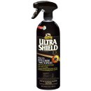 Absorbine UltraShield® EX Insecticide, Repellent 946ml