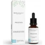 Biovitality Prostata kapky 25 ml – Hledejceny.cz