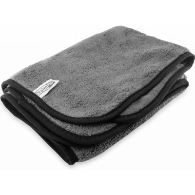 ValetPRO Drying Towel Grey – Zbozi.Blesk.cz
