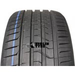 Vredestein Ultrac Satin 215/65 R17 99V – Hledejceny.cz