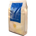 Essential Foods Nautical Living 10 kg – Sleviste.cz
