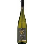 Habánské sklepy Sauvignon 13% 0,75 l (holá láhev) – Hledejceny.cz