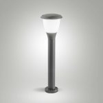 Fabas Luce 6566-10-294 – Hledejceny.cz