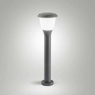 Fabas Luce 6566-10-294 – Hledejceny.cz