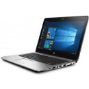 Notebook HP EliteBook 840 T9X25EA