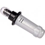 STAN’S NOTUBES DART Tool – Zbozi.Blesk.cz