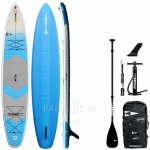 Paddleboard SIC MAUI RS Air Glide 12'6'' – Zbozi.Blesk.cz
