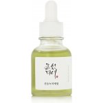 Beauty Of Joseon Calming serum se zeleným čajem a panthenolem 30 ml – Zboží Mobilmania