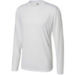 Crivit pánské funkční triko (bílá – Zboží Dáma