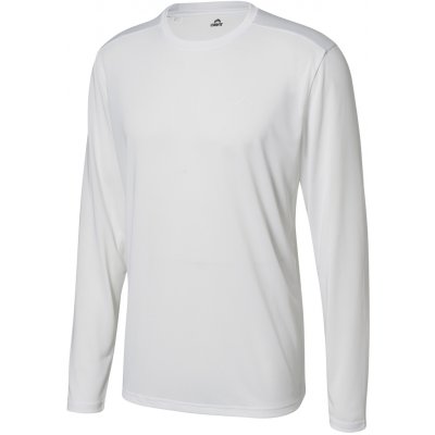 Crivit pánské funkční triko (bílá – Zboží Dáma