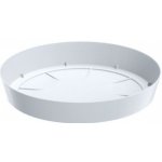 Prosperplast Miska LOFLY bílá 10,5 cm PPLF105-S449-XG – Zboží Dáma