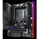 Asus ROG Crosshair VIII Impact 90MB11Q0-M0EAY0