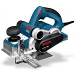 Bosch GHO 40-82 C 0.601.59A.76A – Hledejceny.cz